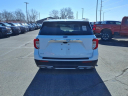 Thumbnail image of 2023 Ford Explorer at Lundeen Brothers Ford