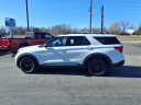 Thumbnail image of 2023 Ford Explorer at Lundeen Brothers Ford
