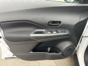 Thumbnail image of 2024 Nissan Kicks at Sunrise Volkswagen of Fort Pierce