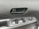 Thumbnail image of 2024 Nissan Kicks at Sunrise Volkswagen of Fort Pierce