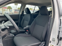 Thumbnail image of 2024 Nissan Kicks at Sunrise Volkswagen of Fort Pierce