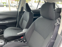 Thumbnail image of 2024 Nissan Kicks at Sunrise Volkswagen of Fort Pierce