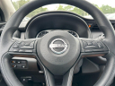 Thumbnail image of 2024 Nissan Kicks at Sunrise Volkswagen of Fort Pierce