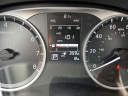 2024 Nissan Kicks S at Sunrise Volkswagen of Fort Pierce