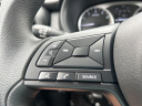 Thumbnail image of 2024 Nissan Kicks at Sunrise Volkswagen of Fort Pierce