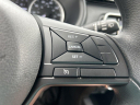Thumbnail image of 2024 Nissan Kicks at Sunrise Volkswagen of Fort Pierce