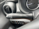 Thumbnail image of 2024 Nissan Kicks at Sunrise Volkswagen of Fort Pierce