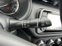 Thumbnail image of 2024 Nissan Kicks at Sunrise Volkswagen of Fort Pierce