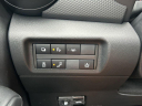Thumbnail image of 2024 Nissan Kicks at Sunrise Volkswagen of Fort Pierce