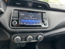 Thumbnail image of 2024 Nissan Kicks at Sunrise Volkswagen of Fort Pierce