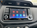 Thumbnail image of 2024 Nissan Kicks at Sunrise Volkswagen of Fort Pierce