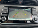 Thumbnail image of 2024 Nissan Kicks at Sunrise Volkswagen of Fort Pierce