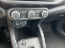 Thumbnail image of 2024 Nissan Kicks at Sunrise Volkswagen of Fort Pierce