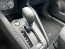 Thumbnail image of 2024 Nissan Kicks at Sunrise Volkswagen of Fort Pierce
