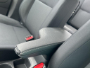 Thumbnail image of 2024 Nissan Kicks at Sunrise Volkswagen of Fort Pierce