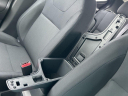 Thumbnail image of 2024 Nissan Kicks at Sunrise Volkswagen of Fort Pierce