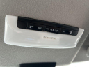 Thumbnail image of 2024 Nissan Kicks at Sunrise Volkswagen of Fort Pierce