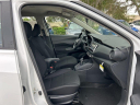 Thumbnail image of 2024 Nissan Kicks at Sunrise Volkswagen of Fort Pierce