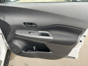 Thumbnail image of 2024 Nissan Kicks at Sunrise Volkswagen of Fort Pierce
