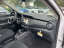 Thumbnail image of 2024 Nissan Kicks at Sunrise Volkswagen of Fort Pierce