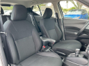 Thumbnail image of 2024 Nissan Kicks at Sunrise Volkswagen of Fort Pierce