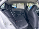 Thumbnail image of 2024 Nissan Kicks at Sunrise Volkswagen of Fort Pierce