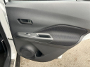 Thumbnail image of 2024 Nissan Kicks at Sunrise Volkswagen of Fort Pierce