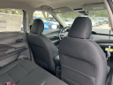 Thumbnail image of 2024 Nissan Kicks at Sunrise Volkswagen of Fort Pierce