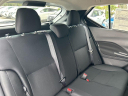 Thumbnail image of 2024 Nissan Kicks at Sunrise Volkswagen of Fort Pierce