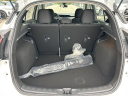 Thumbnail image of 2024 Nissan Kicks at Sunrise Volkswagen of Fort Pierce