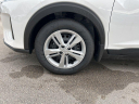 Thumbnail image of 2024 Nissan Kicks at Sunrise Volkswagen of Fort Pierce