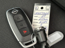 Thumbnail image of 2024 Nissan Kicks at Sunrise Volkswagen of Fort Pierce