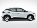 Thumbnail image of 2024 Nissan Kicks at Sunrise Volkswagen of Fort Pierce