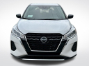 Thumbnail image of 2024 Nissan Kicks at Sunrise Volkswagen of Fort Pierce