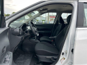 Thumbnail image of 2024 Nissan Kicks at Sunrise Volkswagen of Fort Pierce