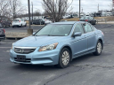 Thumbnail image of 2011 Honda Accord at Instacredit Automart