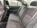 2011 Honda Accord LX at Instacredit Automart