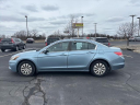 Thumbnail image of 2011 Honda Accord at Instacredit Automart
