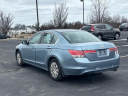 Thumbnail image of 2011 Honda Accord at Instacredit Automart