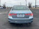 Thumbnail image of 2011 Honda Accord at Instacredit Automart