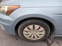 Thumbnail image of 2011 Honda Accord at Instacredit Automart