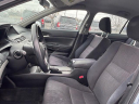 Thumbnail image of 2011 Honda Accord at Instacredit Automart