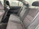 Thumbnail image of 2011 Honda Accord at Instacredit Automart