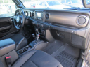 2018 Jeep Wrangler Unlimited Sport at Chiefland Chrysler Dodge Jeep