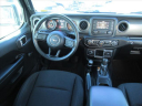 Thumbnail image of 2018 Jeep Wrangler Unlimited at Chiefland Chrysler Dodge Jeep