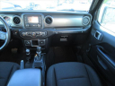 Thumbnail image of 2018 Jeep Wrangler Unlimited at Chiefland Chrysler Dodge Jeep