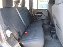 Thumbnail image of 2018 Jeep Wrangler Unlimited at Chiefland Chrysler Dodge Jeep