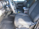 Thumbnail image of 2018 Jeep Wrangler Unlimited at Chiefland Chrysler Dodge Jeep