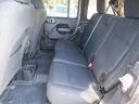 Thumbnail image of 2018 Jeep Wrangler Unlimited at Chiefland Chrysler Dodge Jeep