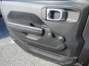 Thumbnail image of 2018 Jeep Wrangler Unlimited at Chiefland Chrysler Dodge Jeep
